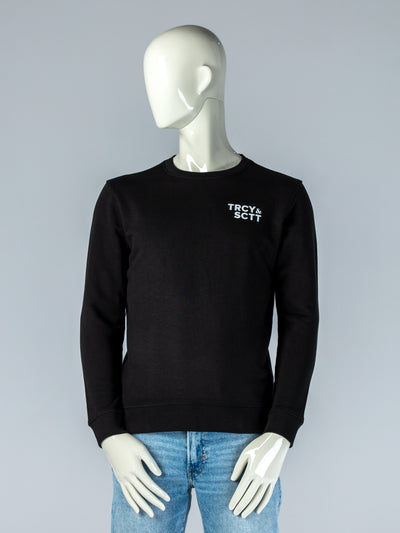 Crossroads Men's Sweatshirt