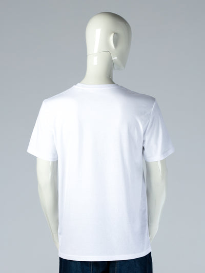 Fading away Men's T-Shirt