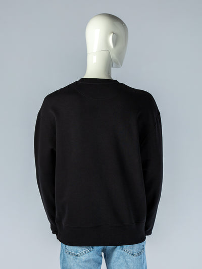 Head Lost Men's Sweatshirt