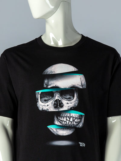 Head lost Men's T-Shirt