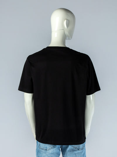 Head lost Men's T-Shirt