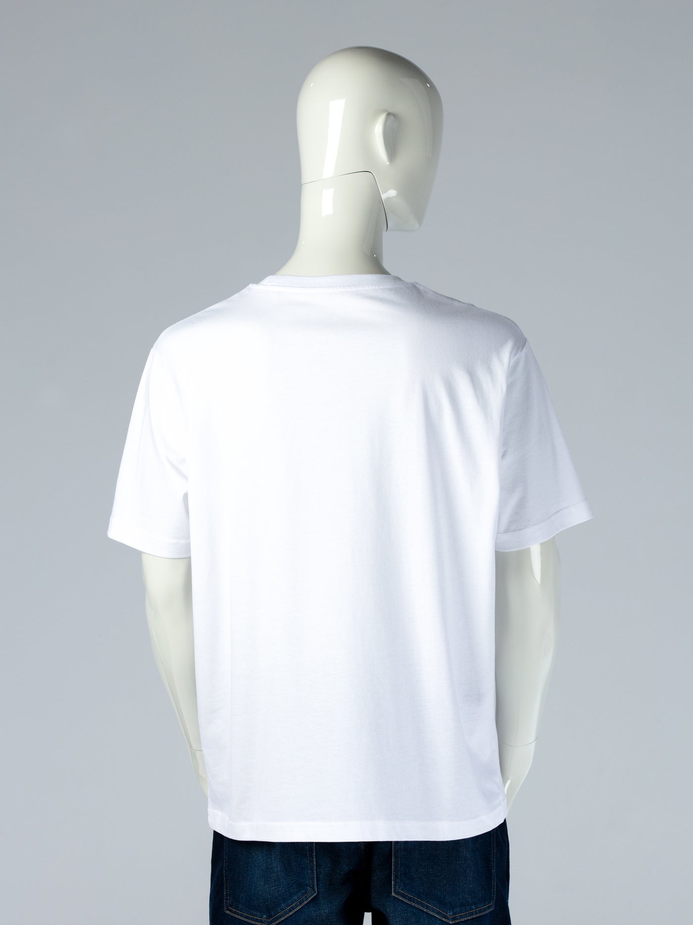 Head lost Men's T-Shirt